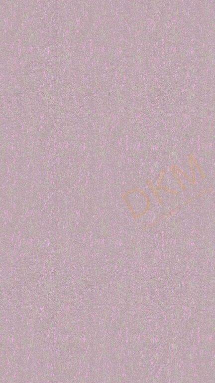 Wallcloth1 70606 / 4-9 Otel Duvar Kağıdı