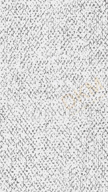 Wallcloth1 70606 / 7-1 Otel Duvar Kağıdı
