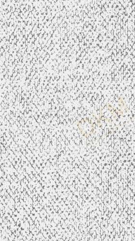 Wallcloth1 70606 / 7-1 Otel Duvar Kağıdı