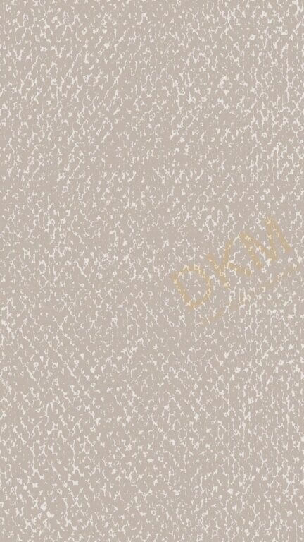Wallcloth1 70606 / 7-10 Otel Duvar Kağıdı
