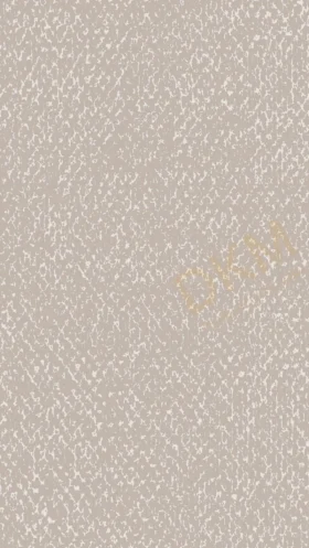 Wallcloth1 70606 / 7-10 Otel Duvar Kağıdı