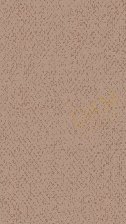 Wallcloth1 70606 / 7-11 Otel Duvar Kağıdı