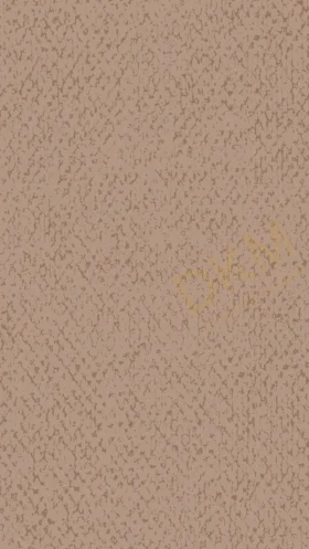 Wallcloth1 70606 / 7-11 Otel Duvar Kağıdı