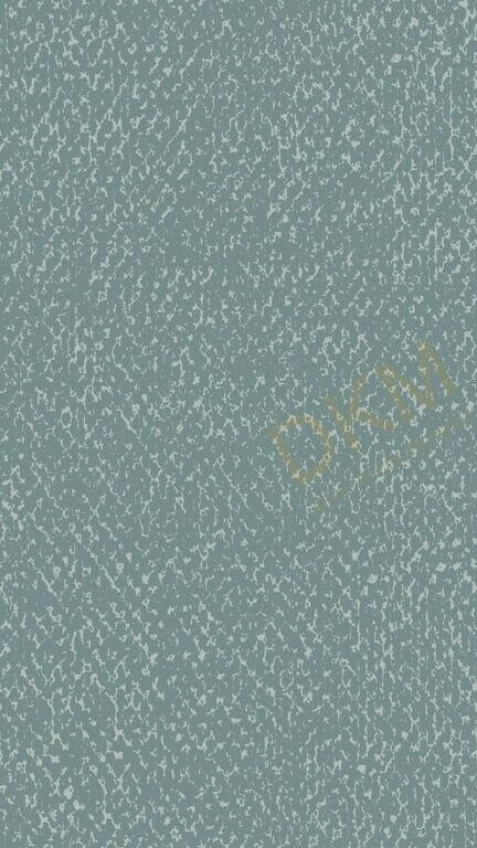 Wallcloth1 70606 / 7-12 Otel Duvar Kağıdı