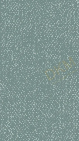 Wallcloth1 70606 / 7-12 Otel Duvar Kağıdı