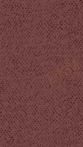 Wallcloth1 70606 / 7-13 Otel Duvar Kağıdı