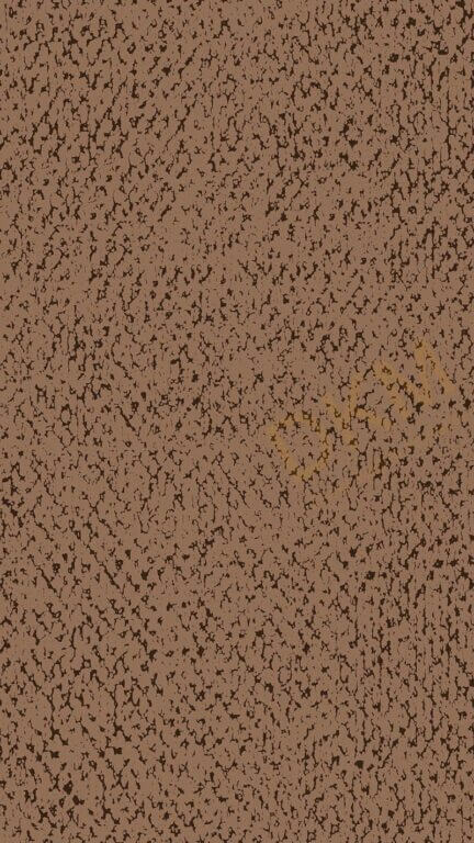 Wallcloth1 70606 / 7-14 Otel Duvar Kağıdı