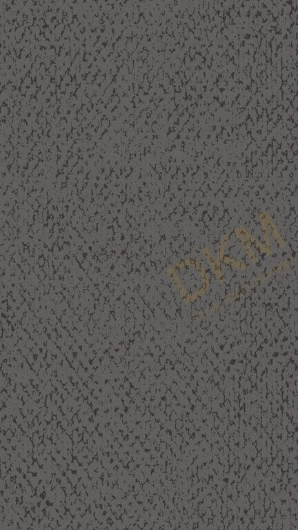 Wallcloth1 70606 / 7-15 Otel Duvar Kağıdı