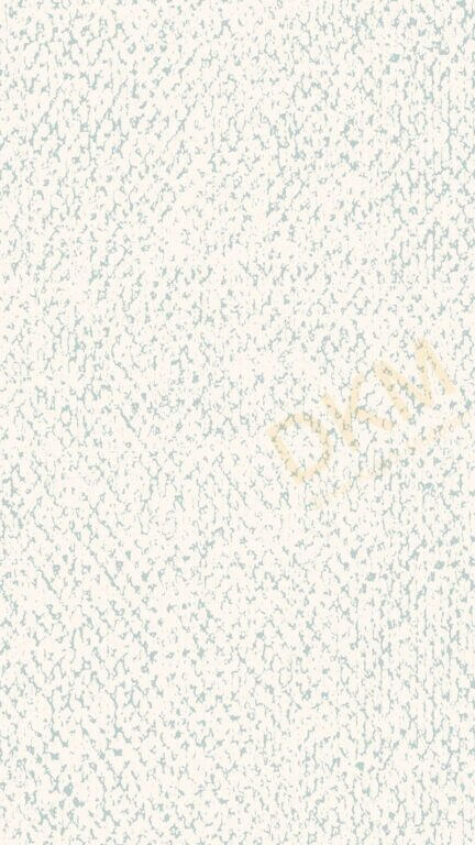 Wallcloth1 70606 / 7-2 Otel Duvar Kağıdı