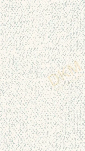Wallcloth1 70606 / 7-2 Otel Duvar Kağıdı