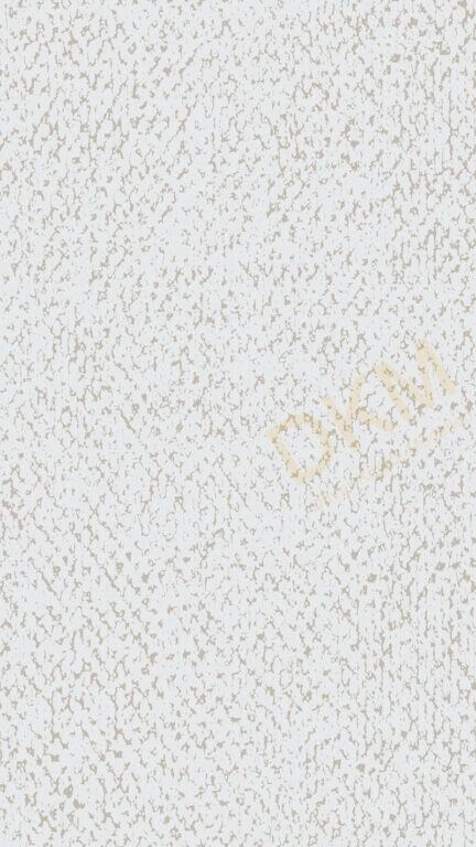 Wallcloth1 70606 / 7-3 Otel Duvar Kağıdı