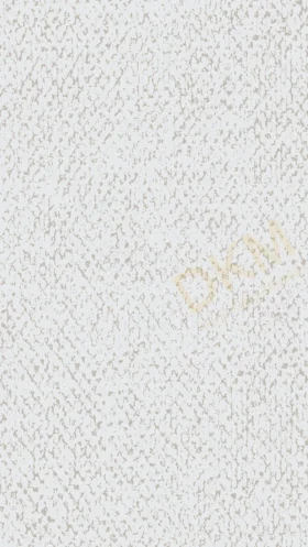 Wallcloth1 70606 / 7-3 Otel Duvar Kağıdı