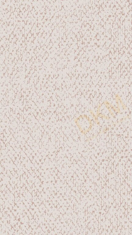 Wallcloth1 70606 / 7-4 Otel Duvar Kağıdı