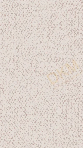 Wallcloth1 70606 / 7-4 Otel Duvar Kağıdı