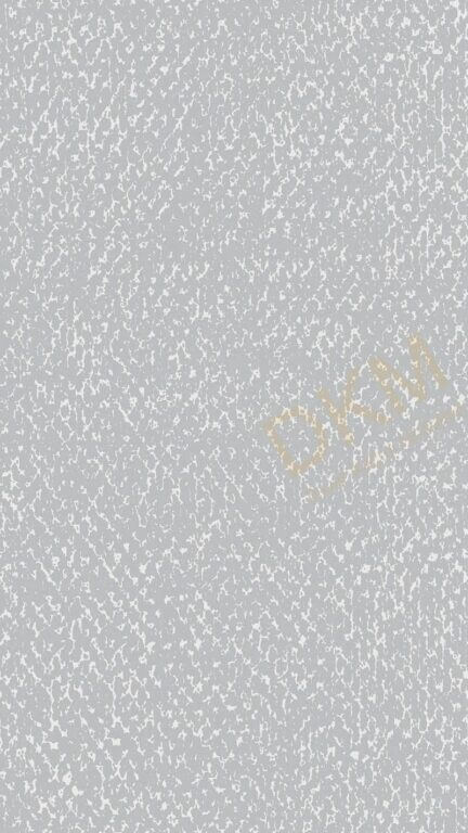 Wallcloth1 70606 / 7-5 Otel Duvar Kağıdı