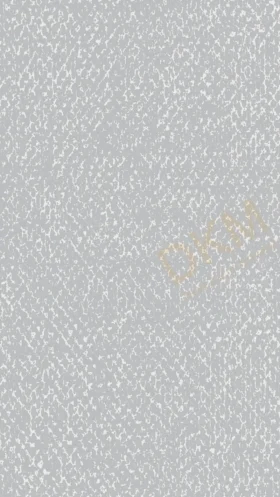 Wallcloth1 70606 / 7-5 Otel Duvar Kağıdı