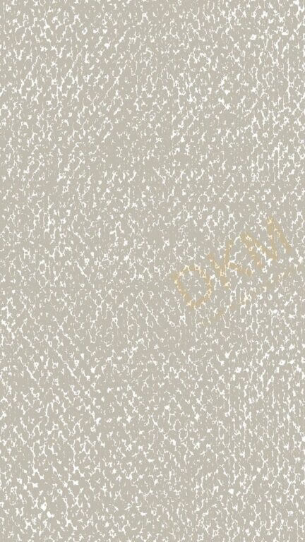 Wallcloth1 70606 / 7-6 Otel Duvar Kağıdı