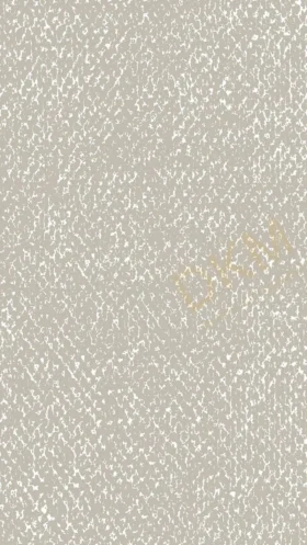 Wallcloth1 70606 / 7-6 Otel Duvar Kağıdı