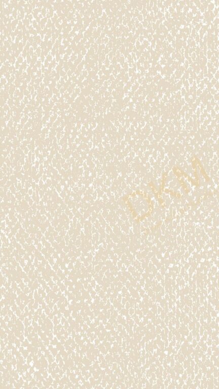 Wallcloth1 70606 / 7-7 Otel Duvar Kağıdı