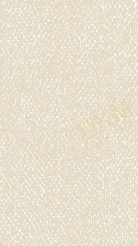 Wallcloth1 70606 / 7-7 Otel Duvar Kağıdı