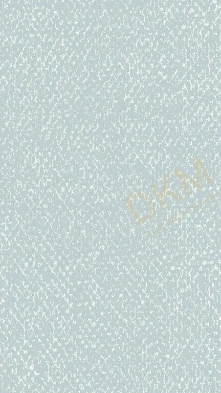 Wallcloth1 70606 / 7-8 Otel Duvar Kağıdı