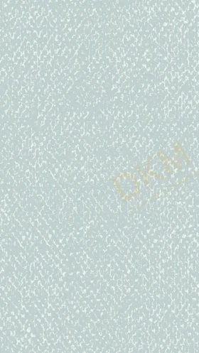 Wallcloth1 70606 / 7-8 Otel Duvar Kağıdı