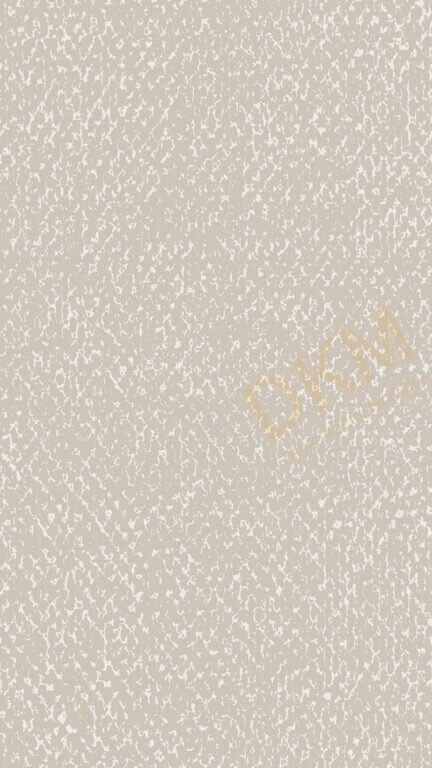 Wallcloth1 70606 / 7-9 Otel Duvar Kağıdı