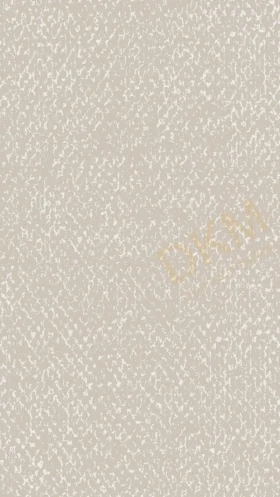 Wallcloth1 70606 / 7-9 Otel Duvar Kağıdı