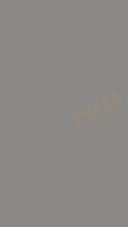 Wallcloth1 70801 / 3-11 Otel Duvar Kağıdı