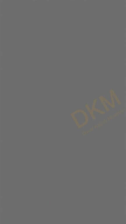 Wallcloth1 70801 / 3-13 Otel Duvar Kağıdı