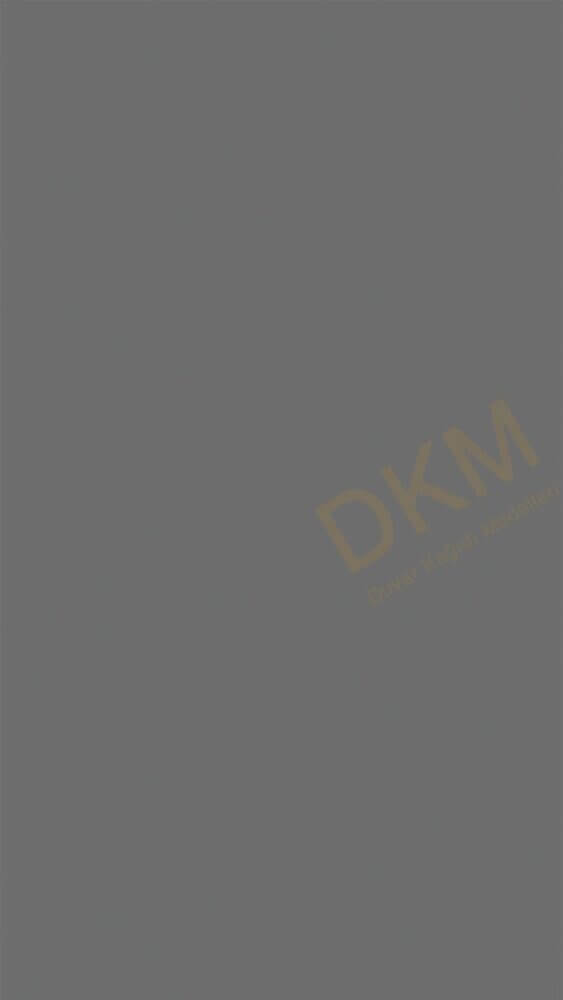 Duvar Kağıdı Modelleri