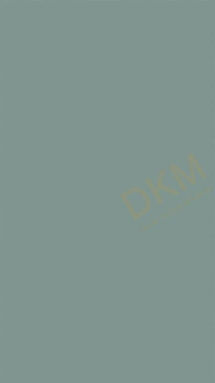 Wallcloth1 70801 / 3-14 Otel Duvar Kağıdı