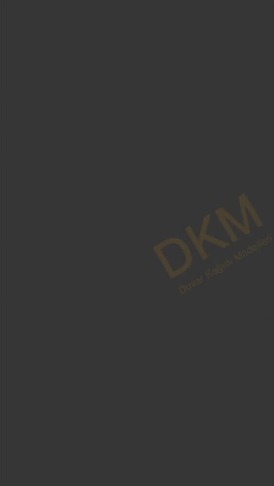 Duvar Kağıdı Modelleri
