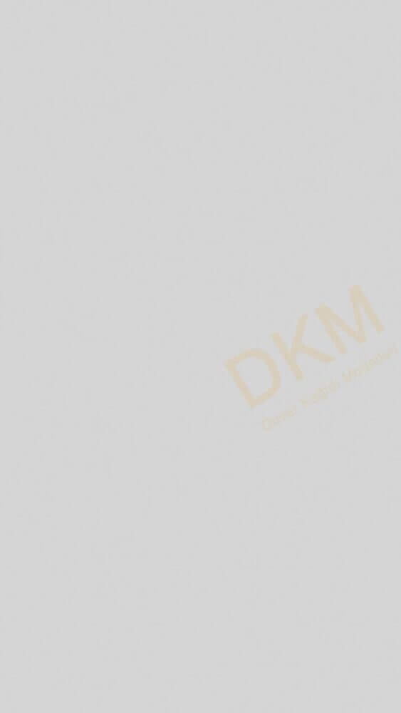 Duvar Kağıdı Modelleri