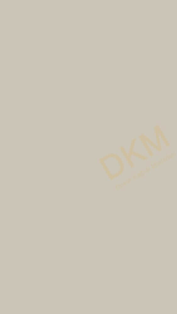 Duvar Kağıdı Modelleri
