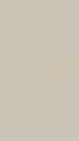 Wallcloth1 70801 / 3-6 Otel Duvar Kağıdı