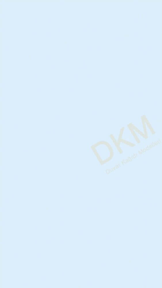 Duvar Kağıdı Modelleri
