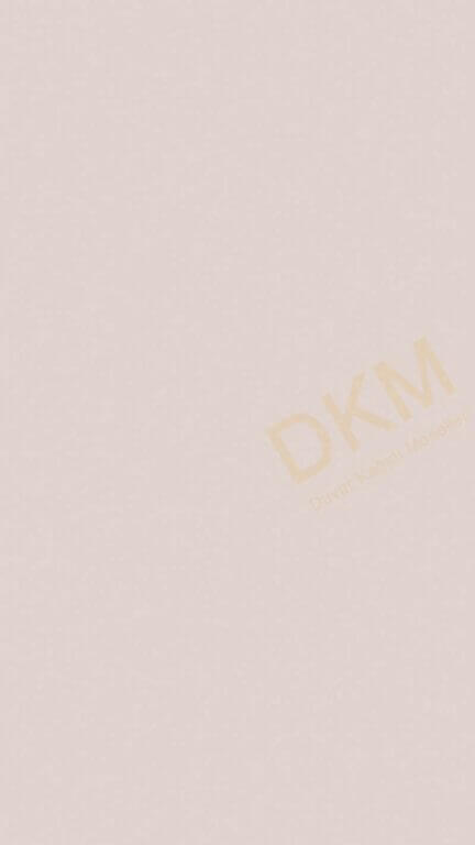 Wallcloth1 70801 / 3-9 Otel Duvar Kağıdı