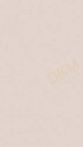 Wallcloth1 70801 / 3-9 Otel Duvar Kağıdı