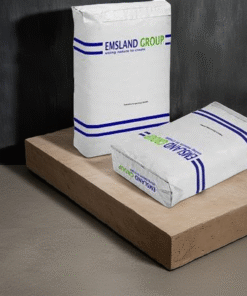 Emsland Tutkal - Duvar Kağıdı Tutkalı 25kg