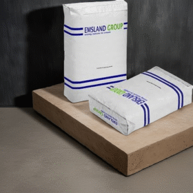 Emsland Tutkal - Duvar Kağıdı Tutkalı 25kg