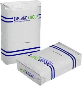 Alternative view of Emsland Tutkal - Duvar Kağıdı Tutkalı 25kg