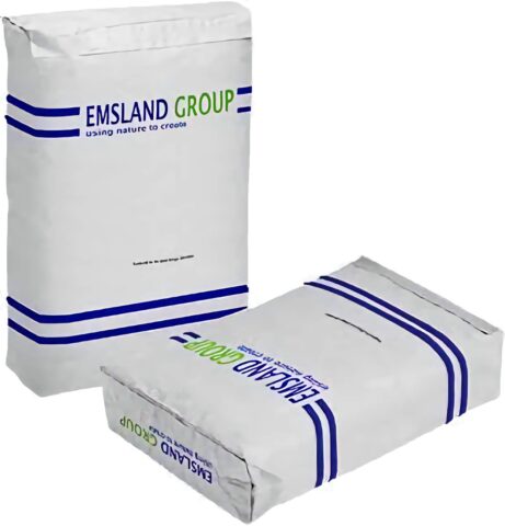 Alternative view of Emsland Tutkal - Duvar Kağıdı Tutkalı 25kg