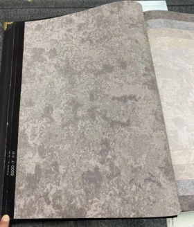 Vertu Killios 5000-7 Duvar Kağıdı