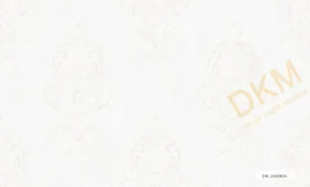 Duka Eftalia dk.260003-1 Duvar Kağıdı