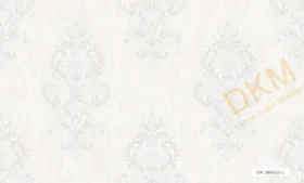Duka Eftalia dk.260003-2 Duvar Kağıdı