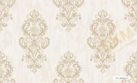 Duka Eftalia dk.260003-3 Duvar Kağıdı