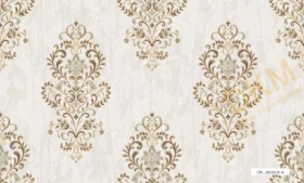 Duka Eftalia dk.260003-4 Duvar Kağıdı