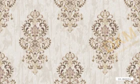 Duka Eftalia dk.260003-5 Duvar Kağıdı