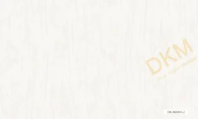 Duka Eftalia dk.260004-2 Duvar Kağıdı